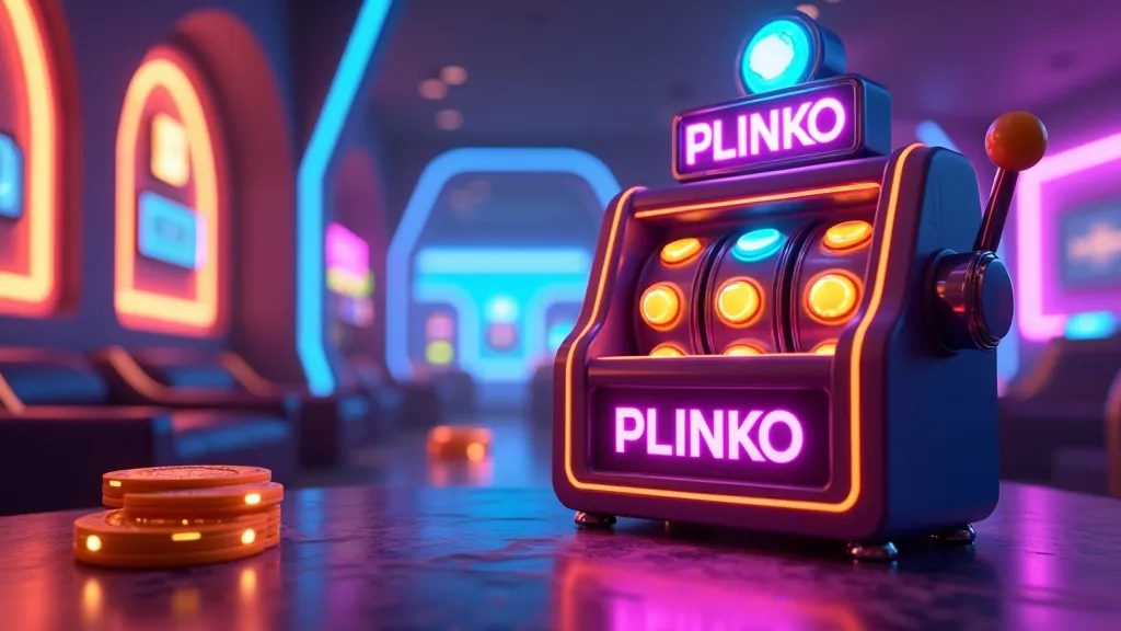 Plinko-prediktor