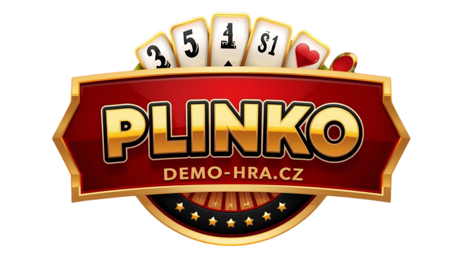 Plinko-prediktor Plinko-prediktor