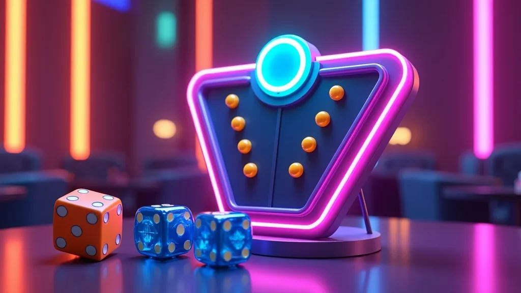 Plinko-prediktor