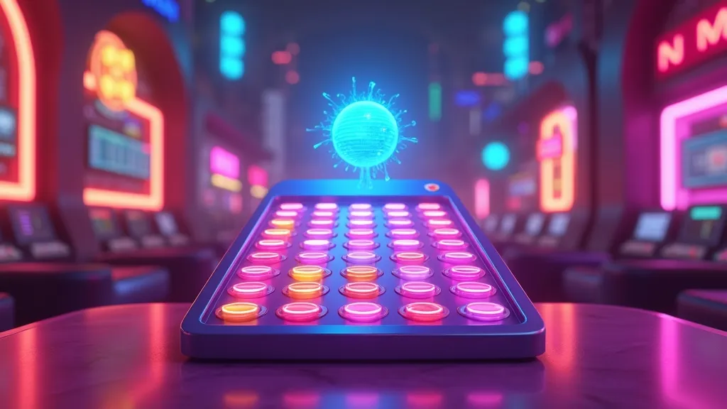 Plinko-prediktor