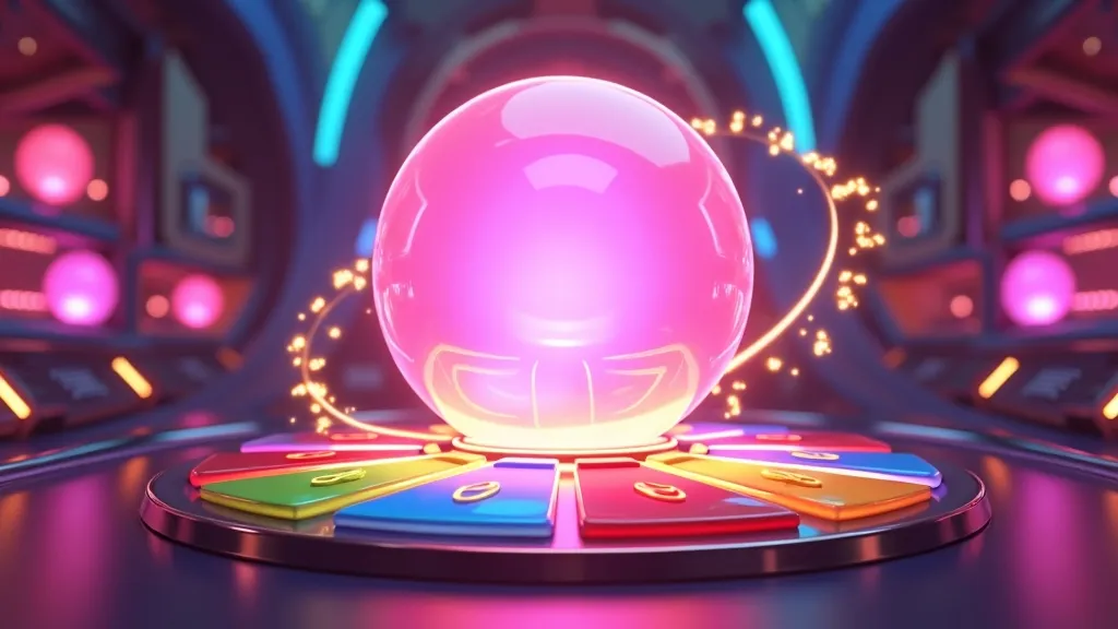 Plinko-prediktor