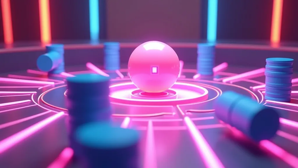Plinko-prediktor
