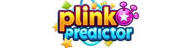 Plinko-prediktor Plinko-prediktor