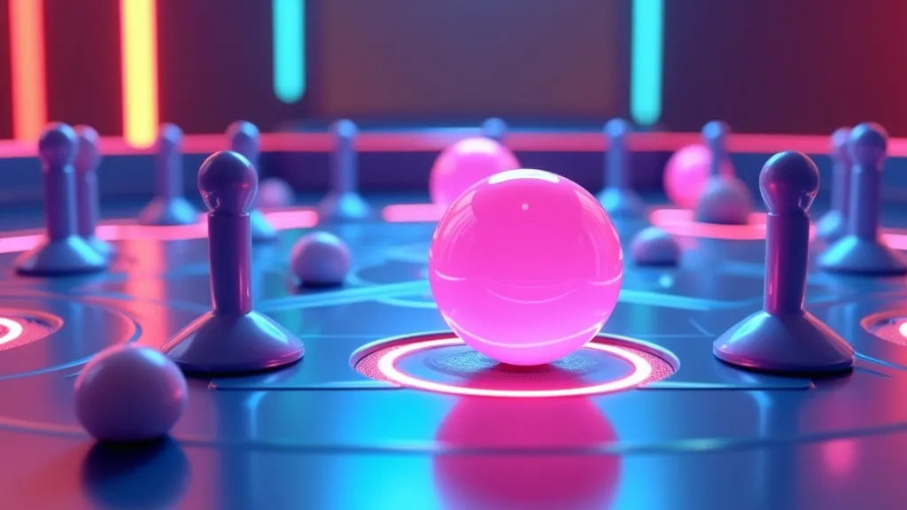 Plinko-prediktor